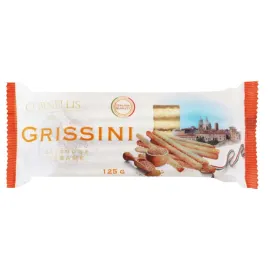 cornellis-paluszki-sezamowe-chrupiaca-przekaska-o-wyrazistym-smaku-125g