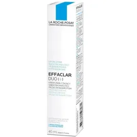 la-roche-posay-effaclar-duo-m-krem-przeciw-niedoskonalosciom-do-twarzy-40ml