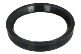 uszczelniacz-walka-rozrzadu-60x74x115-pasuje-do-bmw-1-f20-1-f21-