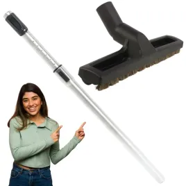 zestaw-rura-teleskopowa-szczotka-30-cm-32-mm-odkurzacz-centralny-beam