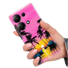 etui-do-xiaomi-redmi-note-13-pro-4g-obudowa-mocna-premium-wakacyjna-letnia