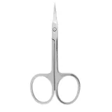 d-nozyczki-do-skorek-9166