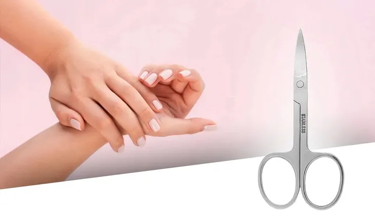 d-nozyczki-do-skorek-9166-marka-donegal