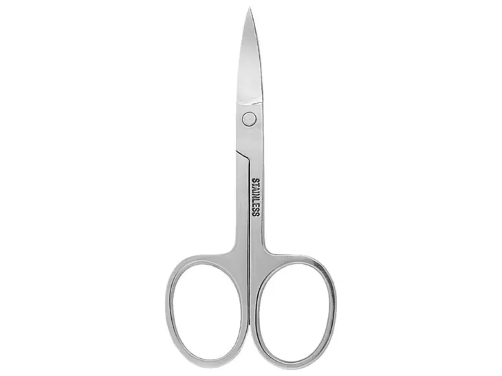 d-nozyczki-do-skorek-9166-kod-producenta-754920168