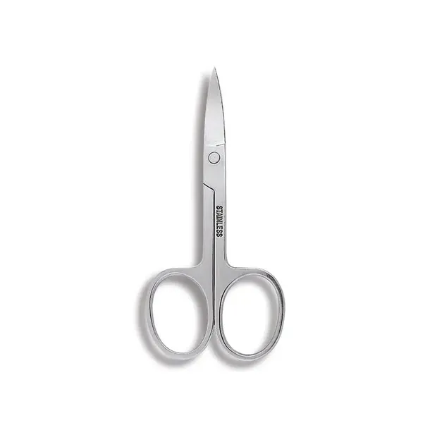 d-nozyczki-do-skorek-9166-dlugosc-ostrzy-24-mm