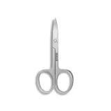 d-nozyczki-do-skorek-9166-dlugosc-ostrzy-24-mm