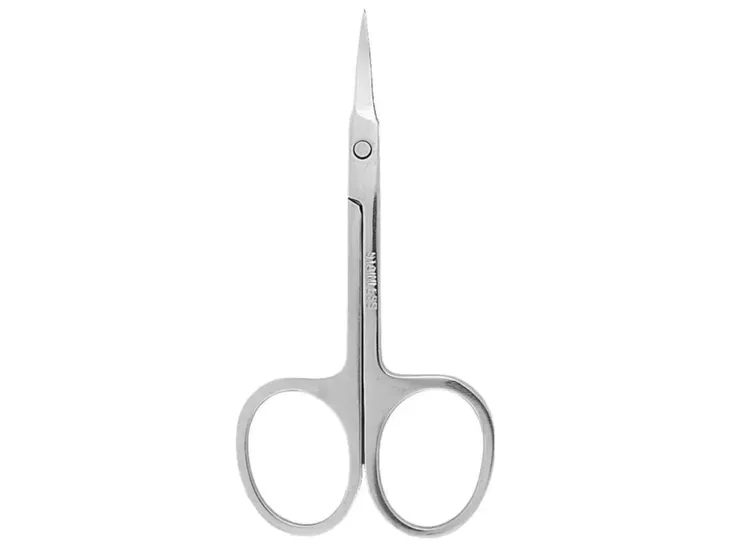 d-nozyczki-do-skorek-9166-stan-nowy-rodzaj-nozyczki