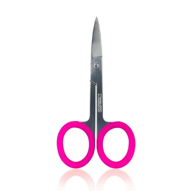 d-nozyczki-do-skorek-9166-stan-nowy-dlugosc-ostrzy-24-mm