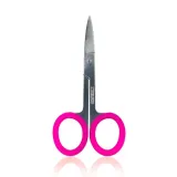 d-nozyczki-do-skorek-9166-stan-nowy-dlugosc-ostrzy-24-mm