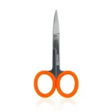 d-nozyczki-do-skorek-9166-marka-donegal-stan-nowy