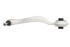 wahacz-zawieszenia-kola-przod-l-dol-przod-pasuje-do-mercedes-s-c215-s