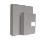 6777op-1-panel-aniolek-115x105-cm-szerokosc-produktu-10-5-cm