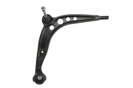 wahacz-zawieszenia-kola-przod-l-dol-przod-pasuje-do-bmw-3-e30-3-e36-