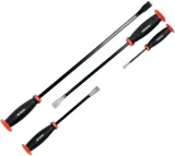 zestaw-lomow-4-cz-kod-producenta-yt-4730