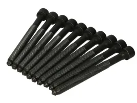 zestaw-srub-glowicy-cylindrow-pasuje-do-audi-a1-a3-a4-allroad-b8-a4