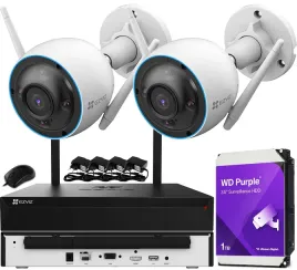 zestaw-monitoringu-wifi-zewnetrzny-5mpx-2-kamery-h3-3k-ezviz-rejestrator