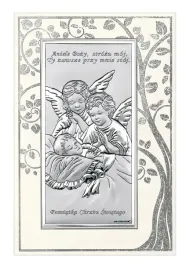 6468sp-2xa-panel-aniolki-16x24-cm