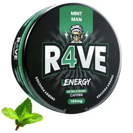 woreczki-kofeinowe-mint-man-snusy-energetyczne-r4ve-kofeina-bez-cukru-100mg