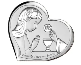 6517-2a-obrazek-pamiatka-i-komunii-sw-11x95-cm