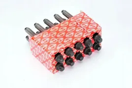 zestaw-srub-glowicy-cylindrow-pasuje-do-volvo-s40-i-v40-aro-carpat