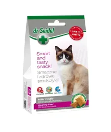 dr-seidel-smakolyki-dla-kotow-na-zdrowa-watrobe-50g