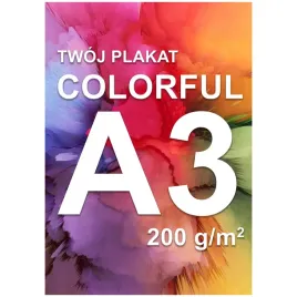 plakat-druk-zdjecia-fotoplakat-a3-personalizowane-wlasne-projekty