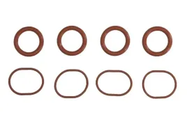 zestaw-uszczelek-kolektora-ssacego-pasuje-do-citroen-c5-ii-c5-iii-c6