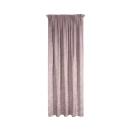 zaslona-riva-z-marmurkowym-wzorem-na-tasmie-140x270cm-rozowy