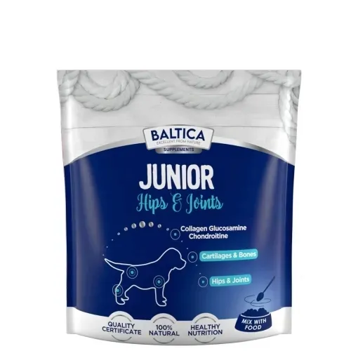 baltica-junior-hips-and-joints-500g