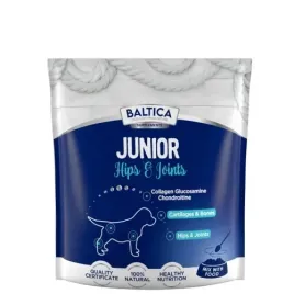 baltica-junior-hips-and-joints-500g