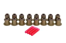 zestaw-uszczelniaczy-trzonka-zaworu-pasuje-do-ds-ds-4-ds-5-ds-7