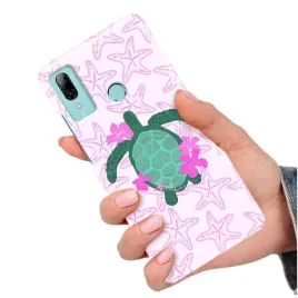etui-do-huawei-honor-10-lite-case-obudowa-premium-wakacyjne-letnie-wzory