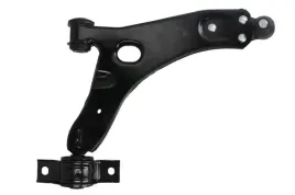 wahacz-zawieszenia-kola-przod-p-dol-przod-165-mm-pasuje-do-ford-focus-i
