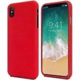 etui-mercury-soft-do-apple-iphone-14-pro-czerwony-case-cover-plecki