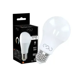 edo-zarowka-led-e27-85w-60w-4000k-neutralna-200-806lm-mocna-premium-a60