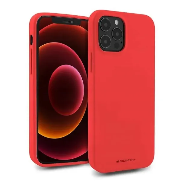 etui-mercury-soft-do-apple-iphone-14-pro-czerwony-case-cover-plecki-funkcje-pochlanianie-wstrzasow