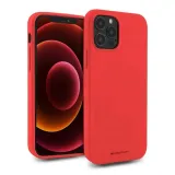 etui-mercury-soft-do-apple-iphone-14-pro-czerwony-case-cover-plecki-funkcje-pochlanianie-wstrzasow