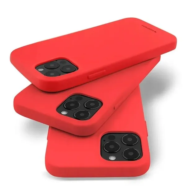 etui-mercury-soft-do-apple-iphone-14-pro-czerwony-case-cover-plecki-zalaczone-wyposazenie-szklo-hartowane