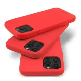 etui-mercury-soft-do-apple-iphone-14-pro-czerwony-case-cover-plecki-zalaczone-wyposazenie-szklo-hartowane