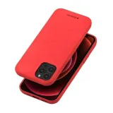 etui-mercury-soft-do-apple-iphone-14-pro-czerwony-case-cover-plecki-waga-z-opakowaniem-0-15-kg