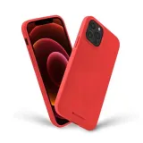 etui-mercury-soft-do-apple-iphone-14-pro-czerwony-case-cover-plecki-certyfikat-ce