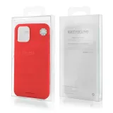 etui-mercury-soft-do-apple-iphone-14-pro-czerwony-case-cover-plecki-kod-producenta-8809887823458