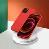 etui-mercury-soft-do-apple-iphone-14-pro-czerwony-case-cover-plecki-marka-mercury-goospery