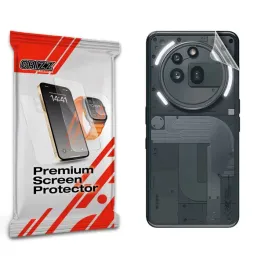 folia-na-tyl-grizzglass-satinskin-do-nothing-phone-3a-pro