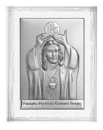 6718w-2-panel-pamiatka-i-komunii-sw-105x14-cm