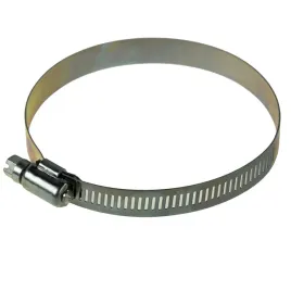 opaska-slimakowa-clamp-12-7-0-6-sr-72-95