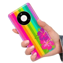 etui-do-huawei-mate-40-case-obudowa-mocna-premium-wakacyjne-letnie-wzory
