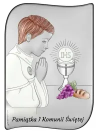6793-2xocol-obrazek-pamiatka-i-komunii-sw-8x12-cm