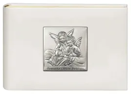 6518-album-z-aniolkami-21x15-cm