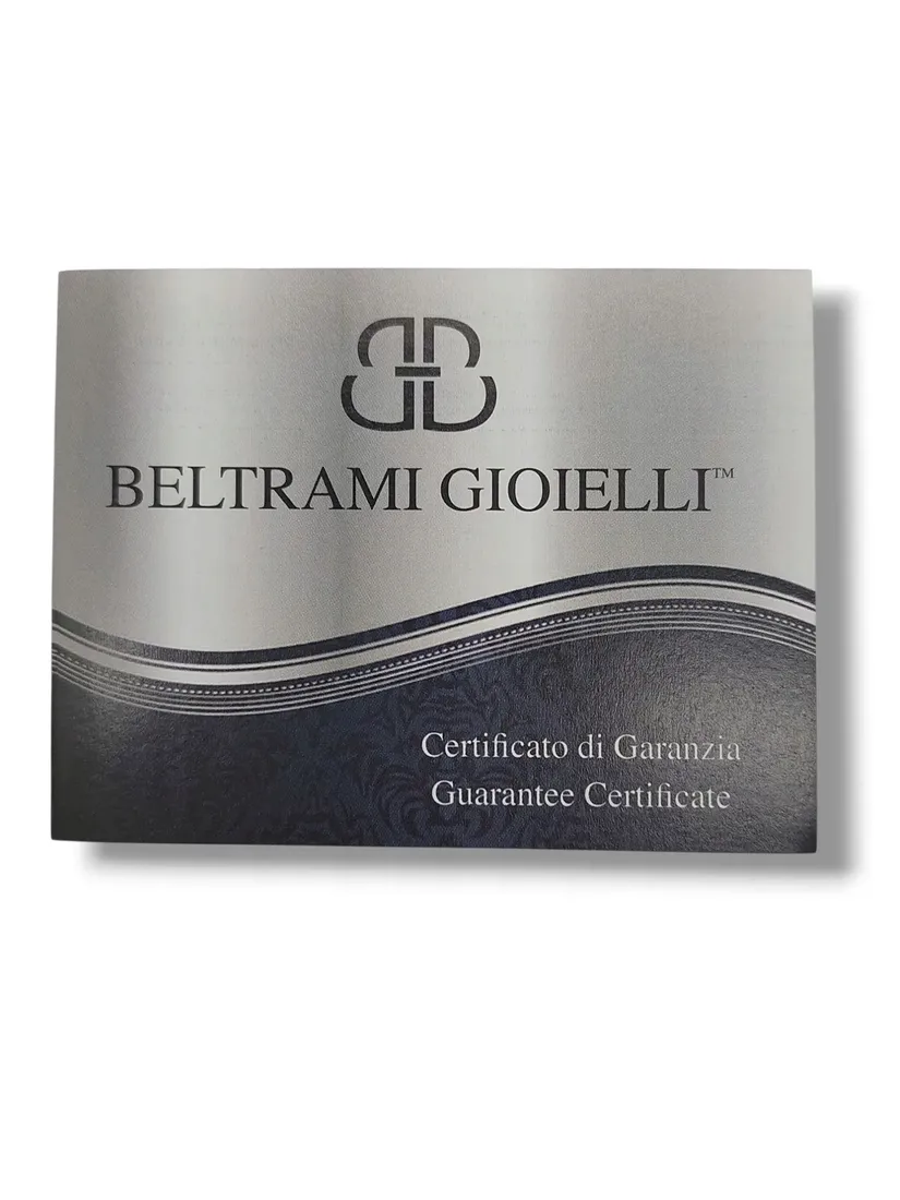 6657w-2-panel-aniolek-85x15-cm-waga-z-opakowaniem-1-kg